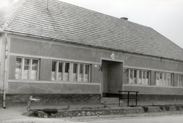 1974